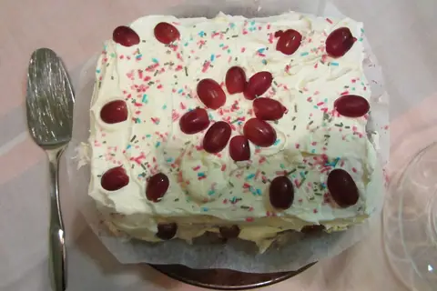 Warrens Bakery photo 4